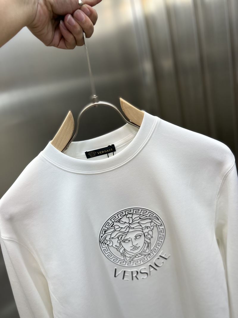 Versace T-Shirts